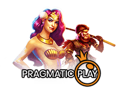 Pragmatic Play SLOT