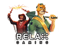 RELEX Gaming